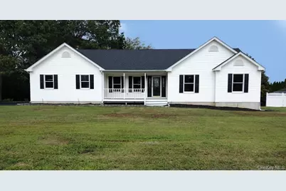 112 Fairway Drive, Wading River, NY 11792 - Photo 1