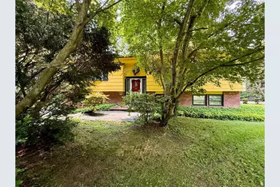 5 Spruce Drive, Hyde Park, NY 12538 - Photo 1