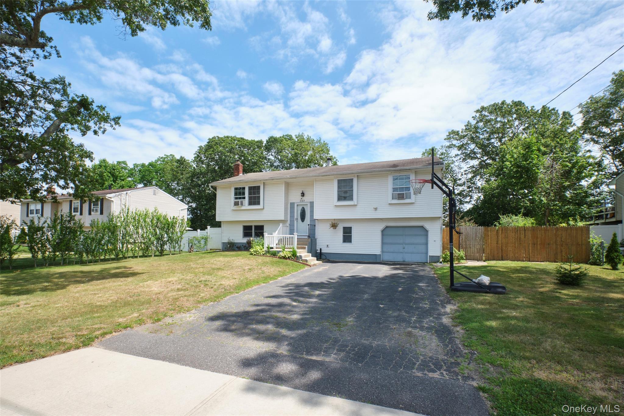 349 Randall Rd, Ridge, NY 11961 - MLS 881620 - Coldwell Banker