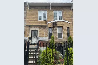 2718 Holland Avenue, Bronx, NY 10467 - Photo 1