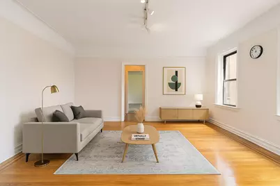 83-10 35th Avenue #5B, Jackson Heights, NY 11372 - Photo 1