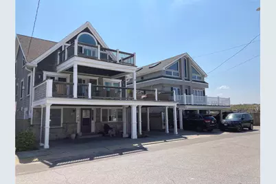 24 Buffalo Avenue #Upper, Long Beach, NY 11561 - Photo 1