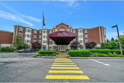 50 Merrick Avenue #409, East Meadow, NY 11554 - Photo 1