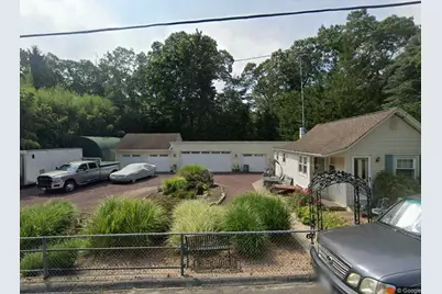 62 Port Washington Road, Sound Beach, NY 11789 - Photo 1