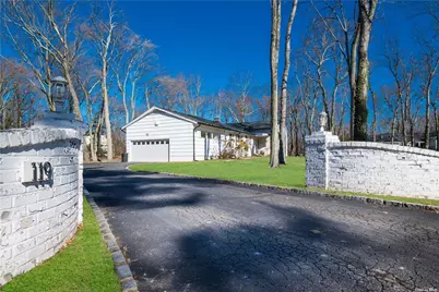 119 Hicks Lane, Great Neck, NY 11024 - Photo 1