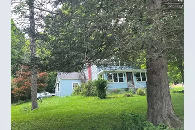 1391 County Route 7, Ancram, NY 12502 - Photo 1