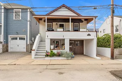 47 Brookline Avenue #Main, Long Beach, NY 11561 - Photo 1