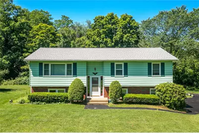 27 Cavelo Drive, Wingdale, NY 12594 - Photo 1