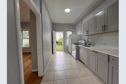 10326 171st Street, Jamaica, NY 11433 - Photo 1