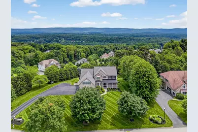 36 Ballymeade Road, Hopewell Junction, NY 12533 - Photo 1