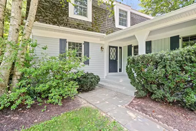 21 Kipp Street, Chappaqua, NY 10514 - Photo 1