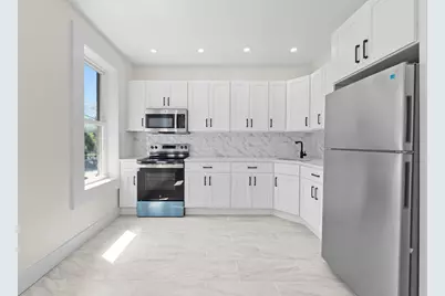 256 Herzl Street, Brooklyn, NY 11212 - Photo 1