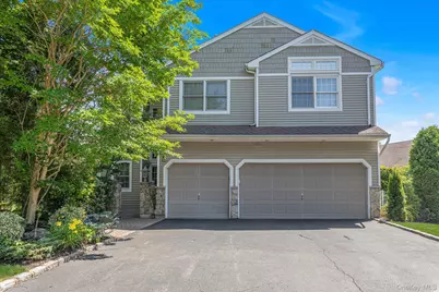 85 Sagamore Drive, Plainview, NY 11803 - Photo 1