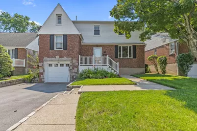 8 Walnut Road, East Rockaway, NY 11518 - Photo 1