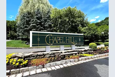 11 Arbor Way #Bldg 5, Peekskill, NY 10566 - Photo 1