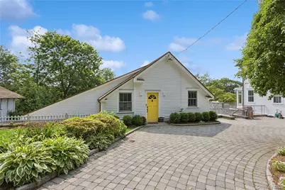 30 Prescott Avenue, Bronxville, NY 10708 - Photo 1