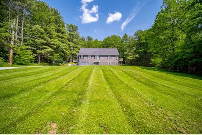 55 Townsend Road, Liberty, NY 12754 - Photo 1