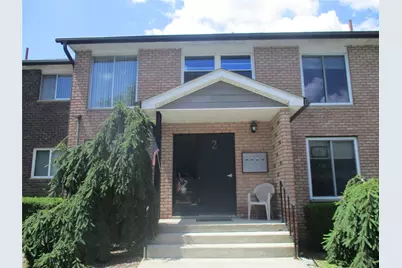 2 Barnett Drive #4, Monroe, NY 10950 - Photo 1