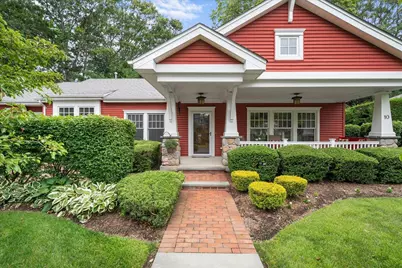 10 Cottage Drive, Bohemia, NY 11716 - Photo 1