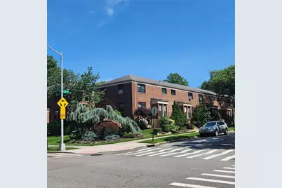 75-05 217th Street #UPPER, Oakland Gardens, NY 11364 - Photo 1
