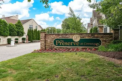 27 Eagle Circle, Bohemia, NY 11716 - Photo 1