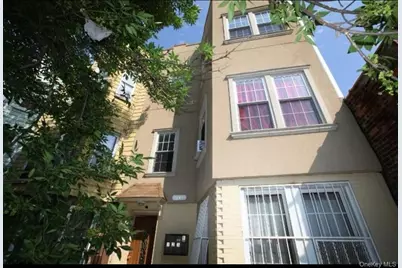 1244 Jefferson Avenue, Brooklyn, NY 11221 - Photo 1