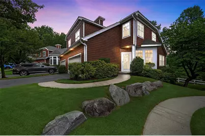 28 Wyldwood Drive, Tarrytown, NY 10591 - Photo 1