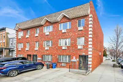 2723 Tilden Avenue, Brooklyn, NY 11226 - Photo 1