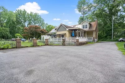 2 Dimiceli Street, New Windsor, NY 12553 - Photo 1
