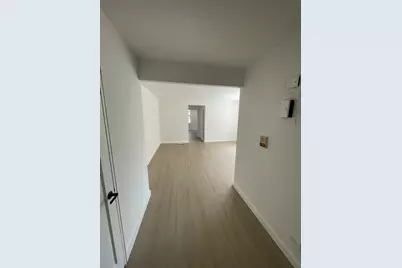134-33 Blossom Avenue #2F, Flushing, NY 11355 - Photo 1
