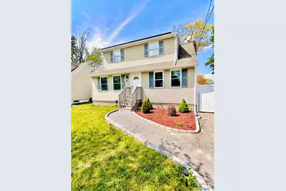 21 Pennwood Drive, Mastic Beach, NY 11951 - Photo 1