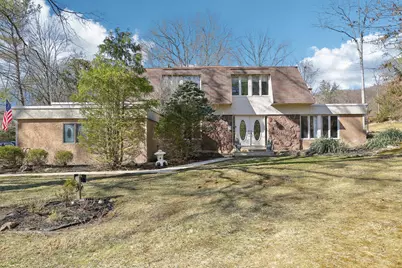 2 Rainbow Court, New City, NY 10956 - Photo 1