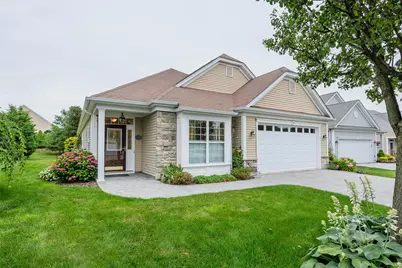 11 Burnett Court, Mount Sinai, NY 11766 - Photo 1