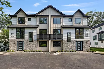 26 Suffern Place #201, Monsey, NY 10952 - Photo 1