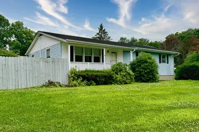 303 Chandler Lane, Montgomery, NY 12549 - Photo 1