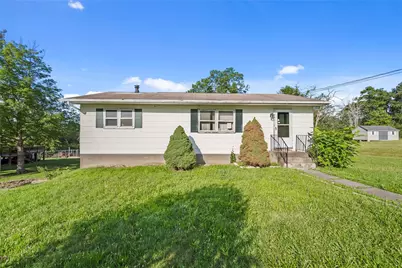 512 Riley Road, New Windsor, NY 12553 - Photo 1