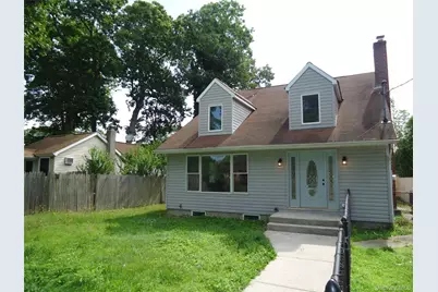 193 Laurelton Drive, Mastic Beach, NY 11951 - Photo 1