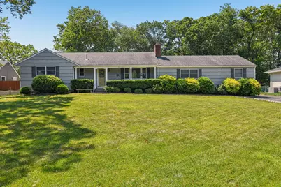 1824 Spur Drive S, Islip Terrace, NY 11752 - Photo 1