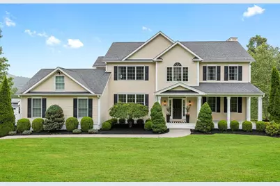 176 Old Peckslip Road, Holmes, NY 12531 - Photo 1