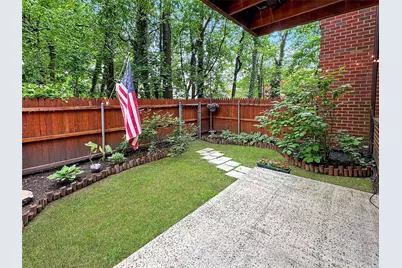 24 Bronxville Glen Drive #4-13, Bronxville, NY 10708 - Photo 1