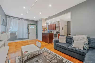 144 Beach 121st Street #1A, Rockaway Park, NY 11694 - Photo 1