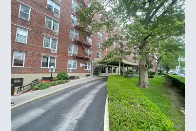 59-30 108th Street #2JJ, Corona, NY 11368 - Photo 1