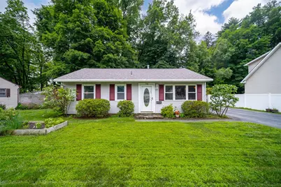 16 Swenson Drive, Wappingers Falls, NY 12590 - Photo 1