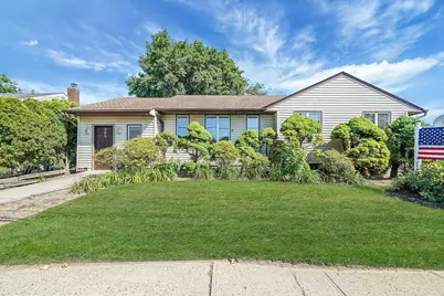 303 Woodbury Road, Hicksville, NY 11801 - Photo 1