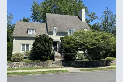 96 Mendota Avenue, Rye, NY 10580 - Photo 1