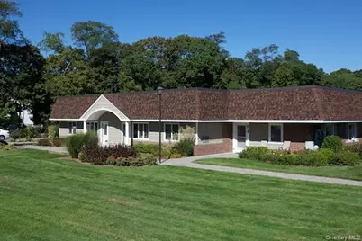 255 E Main Street #37, East Islip, NY 11730 - Photo 1