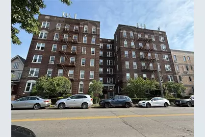 1410 Avenue S #1A, Brooklyn, NY 11229 - Photo 1