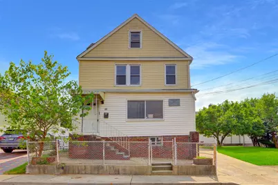 44 Seville Street, Elmont, NY 11003 - Photo 1