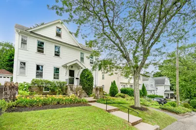 28 Lee Avenue, Scarsdale, NY 10583 - Photo 1