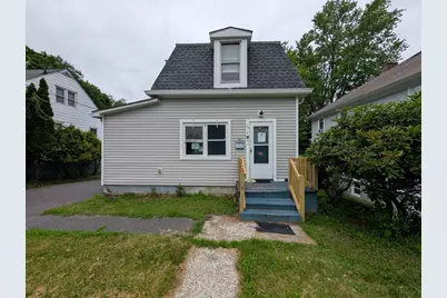 197 Highland Avenue, Middletown, NY 10940 - Photo 1